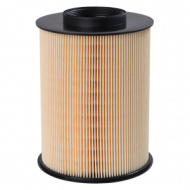 Фильтр возд. ROLF AFR-1006 (AK372/1)/Ford C-Max I-II,Focus I-III, Kuga I-II; Mazda 5 (CW); Фильтр возд. ROLF AFR-1006 (AK372/1)/Ford C-Max I-II,Focus I-III, Kuga I-II; Mazda 5 (CW);