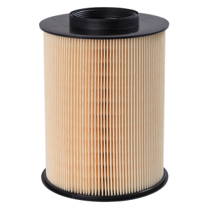 Фильтр возд. ROLF AFR-1006 (AK372/1)/Ford C-Max I-II,Focus I-III, Kuga I-II; Mazda 5 (CW); Фильтр возд. ROLF AFR-1006 (AK372/1)/Ford C-Max I-II,Focus I-III, Kuga I-II; Mazda 5 (CW);