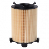 Фильтр возд. ROLF AFR-1004 VW Passat B6 06-11г Skoda Octavia II; VW Bora II Фильтр возд. ROLF AFR-1004 VW Passat B6 06-11г Skoda Octavia II; VW Bora II