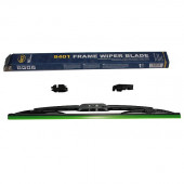 9401 16" 400mm Reg.blades / Щетка стеклоочистителя 9401 16" 400mm Reg.blades / Щетка стеклоочистителя