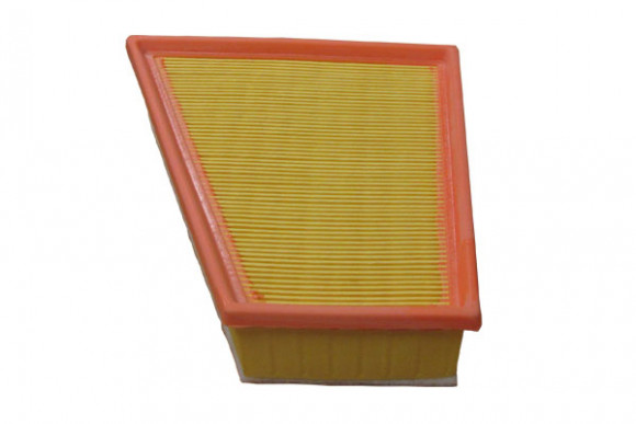 Фильтр воздушный SCT SB 2246- SKODA FABIA 6Y3/6Y5 1.9 TDI