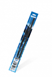 RW 19F Щетка стеклоочистителя каркасная 480мм с графитовым покрытием RW 19F Щетка стеклоочистителя каркасная 480мм с графитовым покрытием