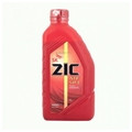 Масло трансм. ZIC ATF SP 3 (синт.) (1 л.) пластик 1*12 шт. Масло трансм. ZIC ATF SP 3 (синт.) (1 л.) пластик 1*12 шт.