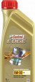 Масло мотор.  5W30 Castrol Edge M SN Plus C3 пластик (1 л.) 1*12 шт. (Турция)