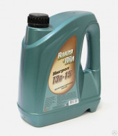 Масло трансм. Волга-Ойл Нигрол (ТЭП-15) 3л (1*4шт) Масло трансм. Волга-Ойл Нигрол (ТЭП-15) 3л (1*4шт)