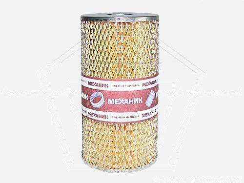 EFM262 Фильтр масляный ГАЗ 53 3307 (Аналог SNF-TR202-M) (дв. ЗМЗ 511) 66 (дв. ЗМЗ 66-06) (1*8 шт.) EFM262 Фильтр масляный ГАЗ 53 3307 (Аналог SNF-TR202-M) (дв. ЗМЗ 511) 66 (дв. ЗМЗ 66-06) (1*8 шт.)