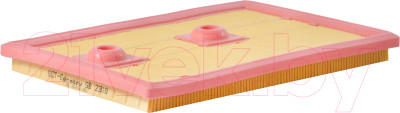 Фильтр воздушный SCT SB 2319 VAG AUDI SEAT Octavia Golf C27009 Фильтр воздушный SCT SB 2319 VAG AUDI SEAT Octavia Golf C27009