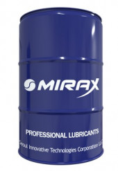 Масло мотор. 5W30 MIRAX MX9 C3 SN (60л) Масло мотор. 5W30 MIRAX MX9 C3 SN (60л)