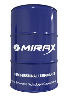 Масло мотор. 5W30 MIRAX MX9 C3 SN (60л) Масло мотор. 5W30 MIRAX MX9 C3 SN (60л)