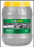 Смазка №158М OILRIGHT 800г (9шт)