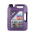 Масло мотор.  5W40 Liqui Moly Diesel Synthoil API CF ACEA A3/B4 пластик (1 л.) 1*6 шт. (1926)