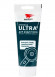 Смазка для электроинструмента ВМПАВТО ULTRA-0 (200 гр.) 1*32 шт. (1003) Смазка для электроинструмента ВМПАВТО ULTRA-0 (200 гр.) 1*32 шт. (1003)