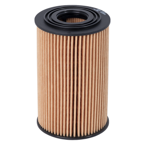 Фильтр масл.Rolf OFR-2015 (BMW Serie 3 (E36), Serie 3 (E46),Serie 5 (E34), Serie Z3 Фильтр масл.Rolf OFR-2015 (BMW Serie 3 (E36), Serie 3 (E46),Serie 5 (E34), Serie Z3