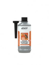 Ln2111 Октан корректор в бензин на 40-60 л, LAVR 310 мл (20шт) Ln2111 Октан корректор в бензин на 40-60 л, LAVR 310 мл (20шт)