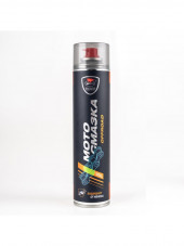 Мотосмазка ВМПАВТО OFFROAD (400 мл.) 1*12 шт. (8408) Мотосмазка ВМПАВТО OFFROAD (400 мл.) 1*12 шт. (8408)