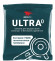 Смазка для электроинструмента ВМПАВТО ULTRA 0 (50 гр.) 1*100 шт. (1002)