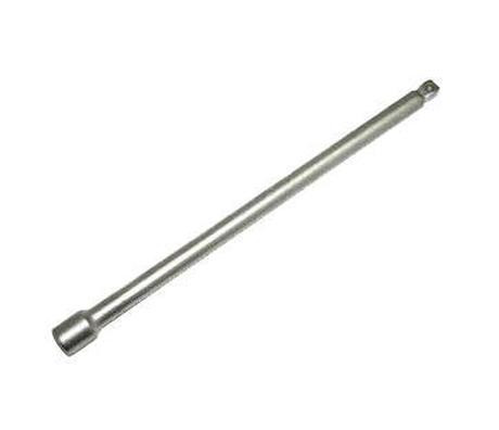 S21H31250 Удлинитель с шаром 3/8"DR, 250 мм