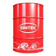 Масло мотор. SINTEC SUPER 3000 SAE 10W40 API SG/CD 205л Масло мотор. SINTEC SUPER 3000 SAE 10W40 API SG/CD 205л