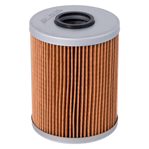 Фильтр масл.Rolf OFR-2041 ( BMW Serie 3 (E36), Serie 5 (E34),Serie Z3, Serie Z4 (E85/E86) Фильтр масл.Rolf OFR-2041 ( BMW Serie 3 (E36), Serie 5 (E34),Serie Z3, Serie Z4 (E85/E86)