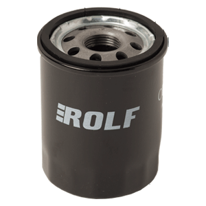 Фильтр масл.Rolf OFR-2061 (Alfa Romeo; Citron; Fiat 500 II,Albea, Brava, Bravo, Bravo II, Фильтр масл.Rolf OFR-2061 (Alfa Romeo; Citron; Fiat 500 II,Albea, Brava, Bravo, Bravo II,
