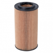 OFR-2030/(OE671/3/ HU 719/6x/ SH 4796 P)/Skoda Octavia II (Octavia А5) 2.0 FSI/TFSI OFR-2030/(OE671/3/ HU 719/6x/ SH 4796 P)/Skoda Octavia II (Octavia А5) 2.0 FSI/TFSI