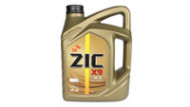 Масло мотор. 5W40 ZIC X9 LS Diesel API SN/CF ACEA C3 (синт.) (1 л.) пластик 1*12 шт. Масло мотор. 5W40 ZIC X9 LS Diesel API SN/CF ACEA C3 (синт.) (1 л.) пластик 1*12 шт.