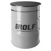 Масло редуктр. ROLF REDUCTOR M5 G 320 208л Масло редуктр. ROLF REDUCTOR M5 G 320 208л