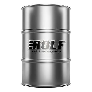 Масло мотор. ROLF 3-SYNTHETIC SAE 5W30 ACEA A3/B4(208л) Масло мотор. ROLF 3-SYNTHETIC SAE 5W30 ACEA A3/B4(208л)