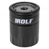 OFR-2083/(OP616/2)/Seat Arosa; Skoda Fabia, Octavia; Volkswagen Lupo OFR-2083/(OP616/2)/Seat Arosa; Skoda Fabia, Octavia; Volkswagen Lupo