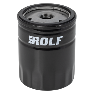 OFR-2083/(OP616/2)/Seat Arosa; Skoda Fabia, Octavia; Volkswagen Lupo