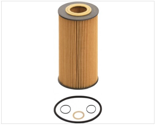 Фильтр масляный SCT SH 440P OPEL 650318; OPEL 5650307; OPEL 5650308; GM 90542604; GM 93180093; BMW 1 Фильтр масляный SCT SH 440P OPEL 650318; OPEL 5650307; OPEL 5650308; GM 90542604; GM 93180093; BMW 1