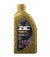 Масло мотор.  0W30 ZIC TOP FS SP GF-6A пластик (1 л.) 1*12 шт.