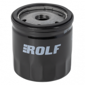 OFR-2091/(OP629/1)/Все авто марки Ford Focus2; Kuga; /Galaxy 2.0i,2.3i 16V Mazda 2; Volvo C30, S40 I OFR-2091/(OP629/1)/Все авто марки Ford Focus2; Kuga; /Galaxy 2.0i,2.3i 16V Mazda 2; Volvo C30, S40 I