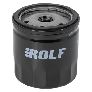 OFR-2091/(OP629/1)/Все авто марки Ford Focus2; Kuga; /Galaxy 2.0i,2.3i 16V Mazda 2; Volvo C30, S40 I OFR-2091/(OP629/1)/Все авто марки Ford Focus2; Kuga; /Galaxy 2.0i,2.3i 16V Mazda 2; Volvo C30, S40 I