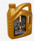 Масло мотор.  5W30 ZIC TOP LS API SN ACEA C3 (синт.) (1 л.) пластик 1*12 шт.