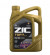 Масло мотор.  0W30 ZIC TOP FS SP GF-6A пластик (4 л.) 1*4 шт.