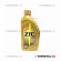 Масло мотор. 5W30 ZIC X9 FE API SP ACEA A5/B5 (FORD) (синт.) (1 л.) пластик 1*12 шт. Масло мотор. 5W30 ZIC X9 FE API SP ACEA A5/B5 (FORD) (синт.) (1 л.) пластик 1*12 шт.