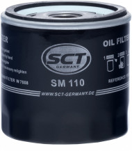 Фильтр масляный SCT SM 143-TOY LC PRADO J120/J150 02-/10-/LC 200 08-/COROLLA E12 04-07/E15 07 Фильтр масляный SCT SM 143-TOY LC PRADO J120/J150 02-/10-/LC 200 08-/COROLLA E12 04-07/E15 07