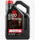 Масло мотор.  5W30 MOTUL 6100 SYN-NERGY SL A3/B4 пластик (4 л.) 1*4 шт. (Вьетнам)