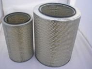 Фильтр возд. Sintec SNF-TR68-B, Трактор Т-330/500/25.01/32.01, КИРОВЕЦ (1*1шт) Фильтр возд. Sintec SNF-TR68-B, Трактор Т-330/500/25.01/32.01, КИРОВЕЦ (1*1шт)