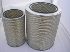 Фильтр возд. Sintec SNF-TR68-B, Трактор Т-330/500/25.01/32.01, КИРОВЕЦ (1*1шт) Фильтр возд. Sintec SNF-TR68-B, Трактор Т-330/500/25.01/32.01, КИРОВЕЦ (1*1шт)