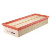 Фильтр возд. ROLF AFR-1007 (Aro 10; Audi 100, 80, 80 Quattro,90, Cabriolet, Coupe, CoupeQuattro; Фильтр возд. ROLF AFR-1007 (Aro 10; Audi 100, 80, 80 Quattro,90, Cabriolet, Coupe, CoupeQuattro;