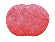 Sintec Аппликатор круглый с карманом