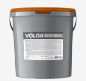 Смазка Волга-Ойл Графитная УСсА (ГОСТ) 21 кг Смазка Волга-Ойл Графитная УСсА (ГОСТ) 21 кг