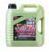 Масло мотор. Liqui Moly 10W40 MOLIGEN New Generation (HC-синт) 4л (1*4шт) (9060) Масло мотор. Liqui Moly 10W40 MOLIGEN New Generation (HC-синт) 4л (1*4шт) (9060)