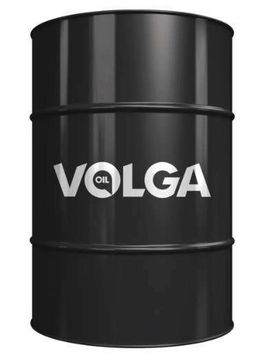 Масло мотор. 10W-40 Волга-Ойл Standard API SF/CC (200л) Масло мотор. 10W-40 Волга-Ойл Standard API SF/CC (200л)