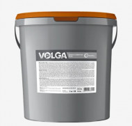 Смазка Волга-Ойл Графитная УСсА (ГОСТ) 0,8 кг Смазка Волга-Ойл Графитная УСсА (ГОСТ) 0,8 кг