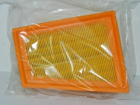 Фильтр воздушный Sintec SNF-1003-B Ниссан Алмера, Максима, Мурано (SB265) Фильтр воздушный Sintec SNF-1003-B Ниссан Алмера, Максима, Мурано (SB265)