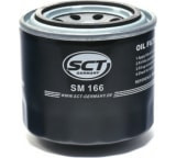 Фильтр масляный SCT SM 160-DAEWOO MATIZ /CHEVROLET AVEO/SUZUKI BALENO 1.3/1.6 95-02/SWIFT IV 1.2/1.3 Фильтр масляный SCT SM 160-DAEWOO MATIZ /CHEVROLET AVEO/SUZUKI BALENO 1.3/1.6 95-02/SWIFT IV 1.2/1.3