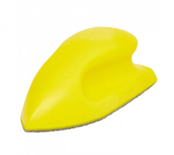 Sintec Щетка утюжок для очищения кожи